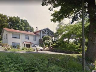  Maison � vendre 7 pi�ces 1 m�