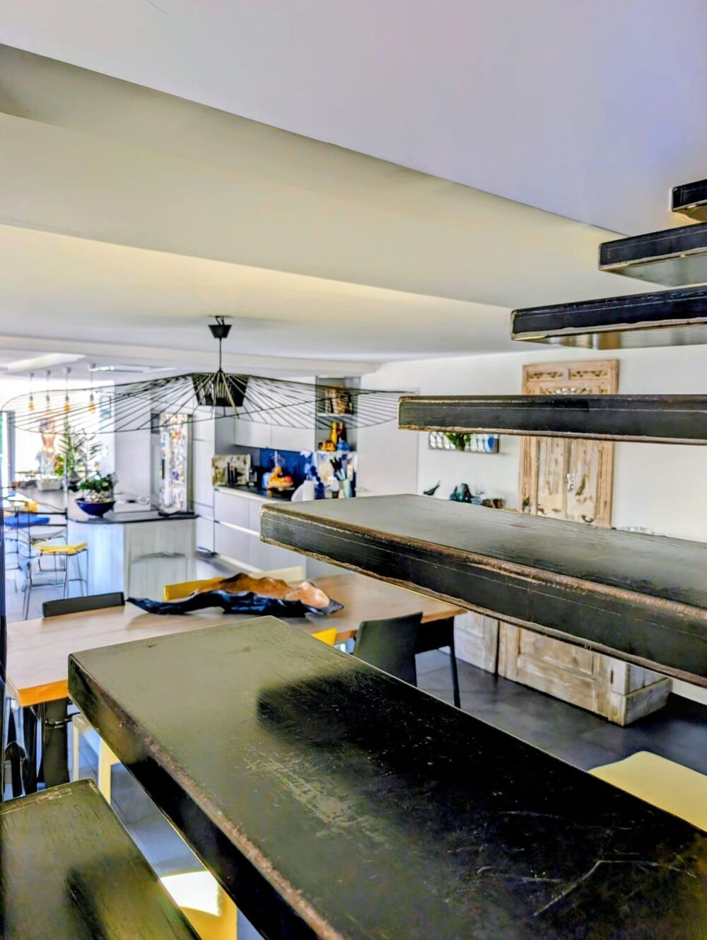 � vendre  Maison Cottance (42360)