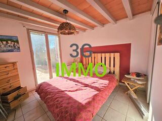  Maison � vendre 4 pi�ces 108 m�