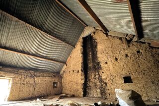  Maison  vendre 2 pices 61 m