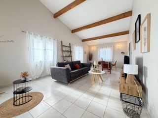  Maison � vendre 3 pi�ces 