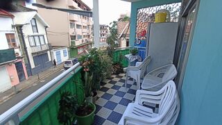  Immeuble � vendre 8 pi�ces 294 m�