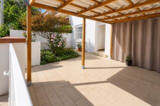  Maison à vendre 5 pièces 69 m²