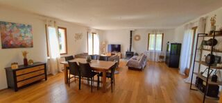  Maison � vendre 5 pi�ces 136 m�