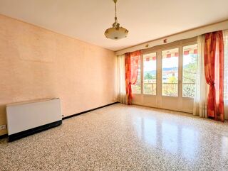  Appartement � vendre 3 pi�ces 68 m�