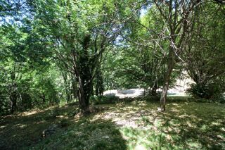 Terrain à vendre 1244 m²