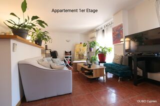  Immeuble à vendre 145 m² Argelès-sur-mer