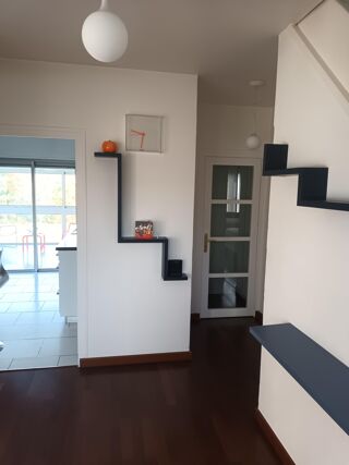  Maison � vendre 6 pi�ces 148 m�