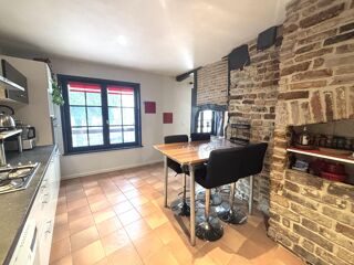  Appartement  vendre 5 pices 140 m