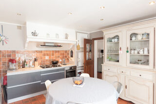  Maison  vendre 4 pices 152 m