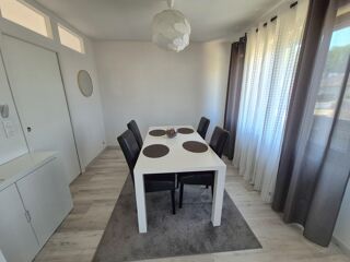  Maison � vendre 5 pi�ces 130 m�