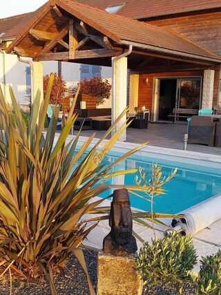  Maison � vendre 186 m�