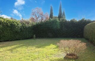  Maison � vendre 4 pi�ces 93 m�