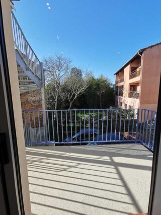  Appartement  vendre 2 pices 47 m