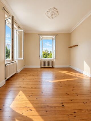  Maison à vendre 5 pièces 