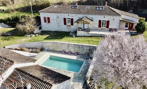 Image Annonce