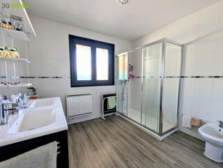  Maison � vendre 4 pi�ces 145 m�