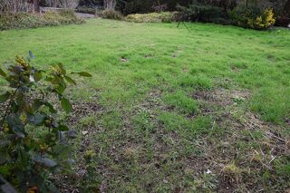  Terrain � vendre 758 m�