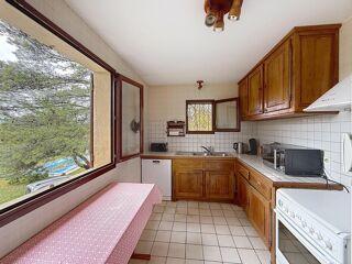  Maison � vendre 5 pi�ces 148 m�