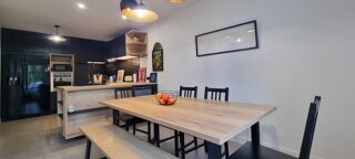  Appartement  vendre 6 pices 