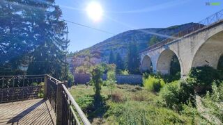  Maison à vendre 4 pièces 91 m²