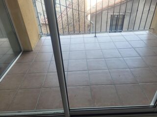  Maison à louer 2 pièces 50 m²