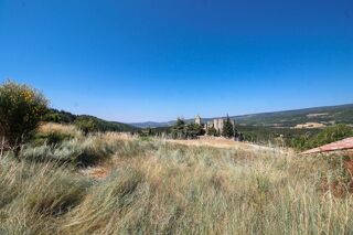  Terrain à vendre 326 m²