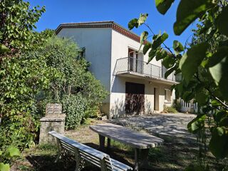  Maison à vendre 6 pièces 131 m²