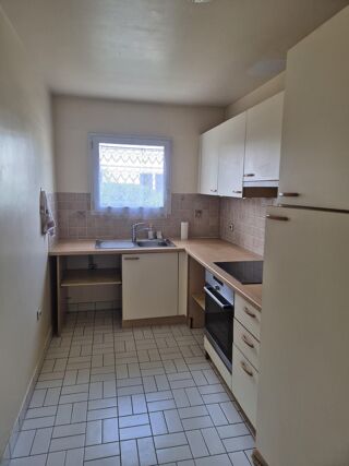  Appartement � vendre 3 pi�ces 72 m�