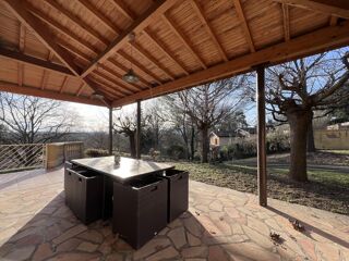  Maison � vendre 377 m�