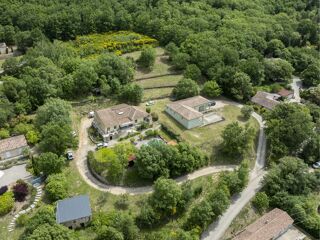 Maison � vendre 5 pi�ces 180 m� Les plans