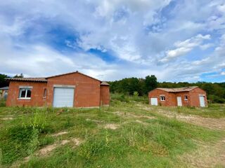  Maison � vendre 80 m�