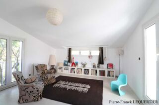  Maison  vendre 10 pices 165 m