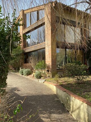  Maison à vendre 5 pièces 128 m²