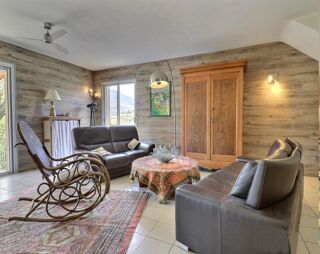  Maison à vendre 7 pièces 145 m²