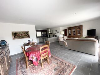  Maison � vendre 5 pi�ces 111 m�