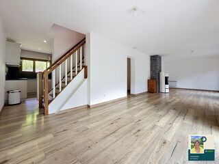 Vente Maison Maison 6 pièces Mieussy