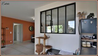  Maison à vendre 92 m²