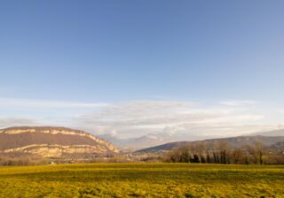 Terrain � vendre 750 m�