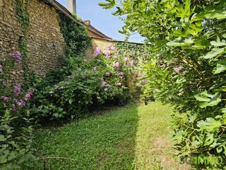 Maison à vendre 6 pièces 125 m²
