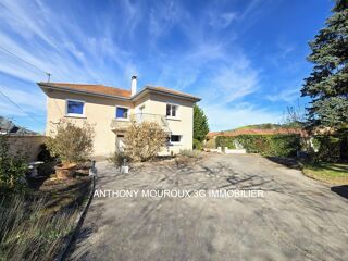  Maison à vendre 6 pièces 157 m²