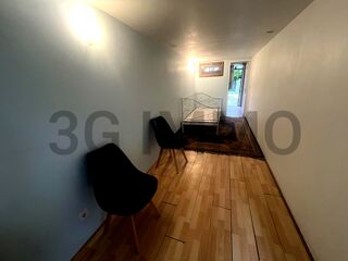  Maison � vendre 5 pi�ces 90 m�