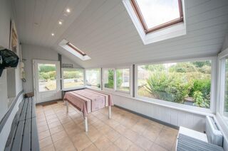  Maison � vendre 4 pi�ces 100 m�