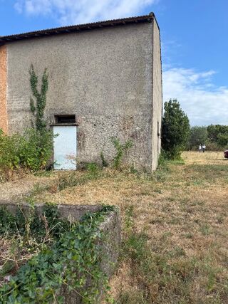  Maison à vendre 2 pièces 