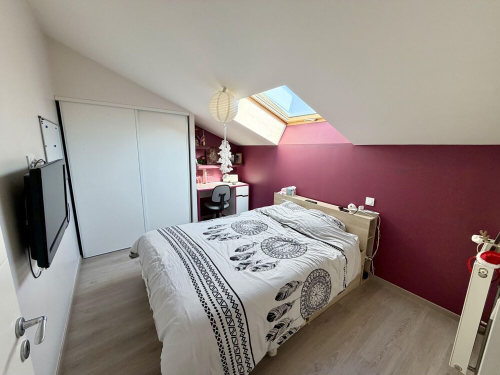 Vente Maison Ensemble de 2 maisons 10 pièces Aurensan