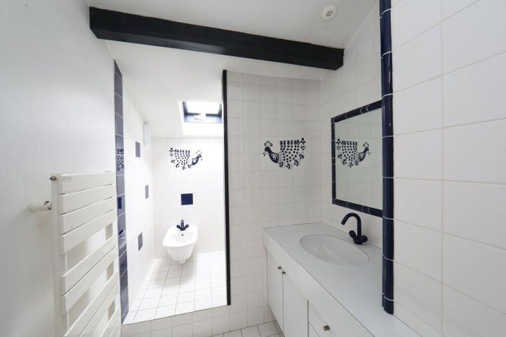 � vendre  Maison Angresse (40150)