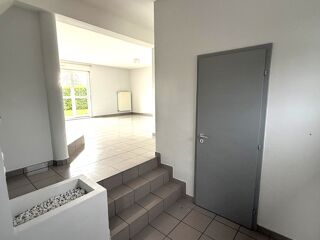  Maison à vendre 5 pièces 102 m²