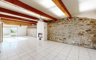  Maison à vendre 9 pièces 231 m²