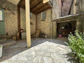  Maison � vendre 4 pi�ces 66 m�