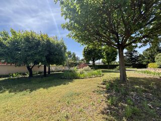  Maison à vendre 8 pièces 200 m²